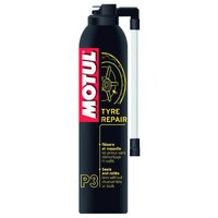 MOTUL P3 SPREJ NA OPRAVU PNEUMATIK 300 ML